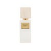 Unisex parfüüm Memoize Humanitas EDP 100 ml