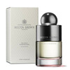 Unisex tualettvesi Molton Brown Delicious Rhubarb & Rose EDT 100 ml