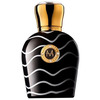 Universaalsed parfüümid Moresque Aristoqrati EDP 50 ml