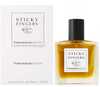 Universaalne parfüümiekstrakt Francesca Bianchi Sticky Fingers 30 ml