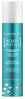 Näohooldusvesi Garancia Aqua Ra Oceanic Mist 200 ml