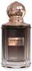 Meeste parfüüm Auraa Desire Avenge Extrait de Parfum 100 ml