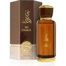 Al Wataniah Ain Emarat EDP 100 ml