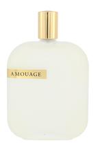 Amouage The Library Collection Opus II EDP 100 ml