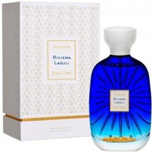 Atelier Des Ors Riviera Lazuli EDP 100 ml