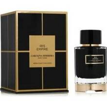 Carolina Herrera Iris Empire EDP 100 ml