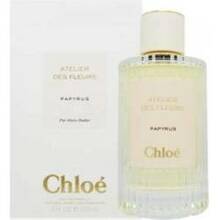 Chloe Atelier Des Fleurs Papyrus EDP 50 ml