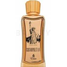 Emir Cosmopolitan New York EDP 100 ml
