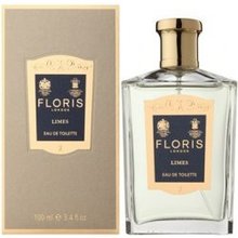 Floris Limes EDT 100 ml