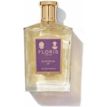 Floris Platinum 22 EDP 100 ml
