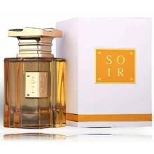 Fragrance World Soir EDP 80 ml