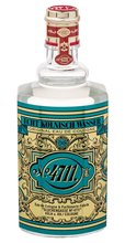 House of 4711 Original EDC 200 ml