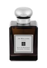 Jo Malone London Oud & Bergamot EDC 50 ml