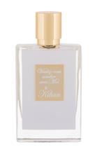 By Kilian Voulez-vous Coucher Avec Moi EDP 50 ml