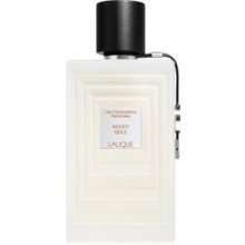 Lalique Woody Gold EDP 100 ml