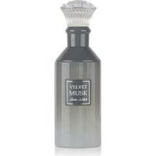Lattafa Velvet Musk EDP 100 ml