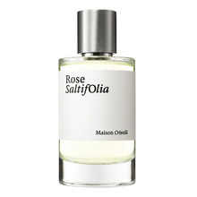Maison Crivelli Rose SaltifOlia EDP 100 ml