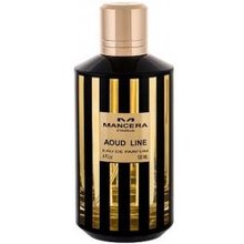 Mancera Aoud Line EDP 120 ml