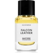 Matiere Premiere Falcon Leather EDP 50 ml
