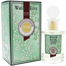 Monotheme Venezia White Musk EDT 100 ml