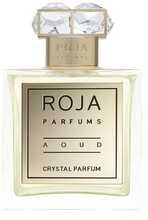 Roja Parfums Aoud Crystal Parfum 100 ml