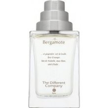 The Different Company Bergamote EDT 100 ml