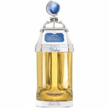 The Spirit Of Dubai Aamal EDP 90 ml
