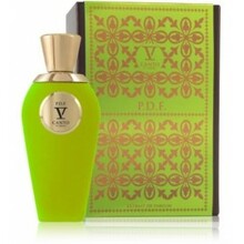 Tiziana Terenzi V Canto P.D.F. EDP 100 ml