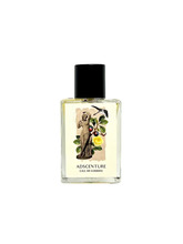 Universaalne parfüüm Adscenture Call Me Goddess PP Extrait De Parfum 100 ml