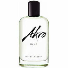 Universaalne parfüüm Akro Malt EDP 100 ml