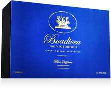 Unisex parfüüm Boadicea the Victorious Blue Sapphire Parfum 100 ml