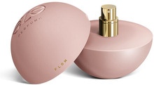 Unisex parfüümvesi Eze Flow EDP 75 ml