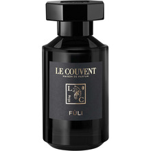 Universaalne parfüüm Le Couvent Maison de Parfum Remarkable Fuli EDP 50 ml