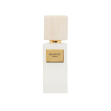 Unisex parfüüm Memoize Humanitas EDP 100 ml