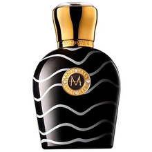 Universaalsed parfüümid Moresque Aristoqrati EDP 50 ml