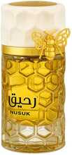 Universaalne parfüüm Nusuk Raheeq PAR U 100 ml