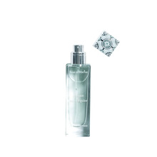 Unisex parfüüm Rose et Marius Une nuit d'ete sous les figuiers EDP 30 ml