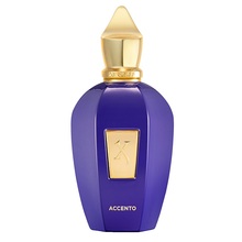 Unisex parfüüm Xerjoff Accento 100 ml EDP