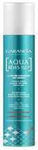 Näohooldusvesi Garancia Aqua Ra Oceanic Mist 200 ml