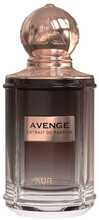 Meeste parfüüm Auraa Desire Avenge Extrait de Parfum 100 ml