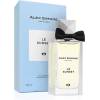 Parfüümvesi Alex Simone Monaco Le Sunset, 100 ml