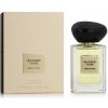 Giorgio Armani Prive Orangerie Venise EDT 50 ml