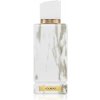 Aurora Volakas EDP 100 ml
