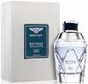 Bentley Beyond Collection Exotic Musk EDP 100 ml