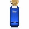 Chopard Neroli A La Cardamome Du Guatemala EDP 50 ml