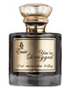 Paris Corner Emir Youre Drugged EDP 100 ml
