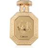 French Avenue Genesis Cancer EDP 90 ml