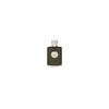 Giardino Benessere Giapeto EDP 100 ml