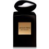 Giorgio Armani Prive Bois d´Encens EDP 100 ml
