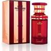 Hamidi Divine Cherry EDP 100 ml